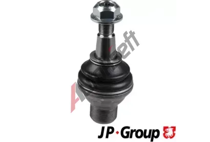 JP GROUP ep ramene JP GROUP JPG 1440301300, 1440301300