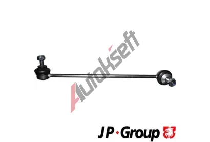 JP GROUP Ty / vzpra stabiliztoru JP GROUP JPG 1440400770, 1440400770