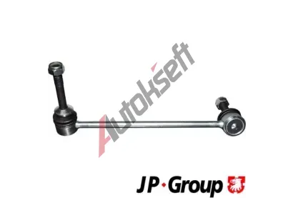 JP GROUP Ty / vzpra stabiliztoru JP GROUP JPG 1440401670, 1440401670