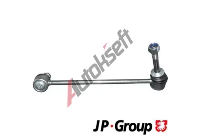 JP GROUP Ty / vzpra stabiliztoru JP GROUP JPG 1440401680, 1440401680