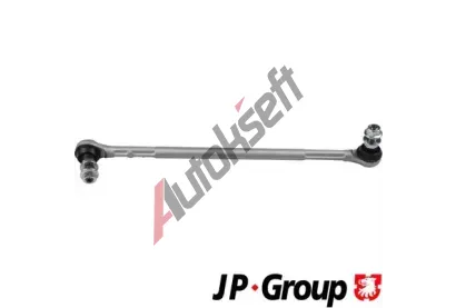 JP GROUP Ty / vzpra stabiliztoru JP GROUP JPG 1440409970, 1440409970