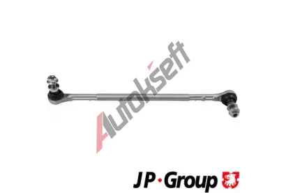 JP GROUP Ty / vzpra stabiliztoru JP GROUP JPG 1440409980, 1440409980