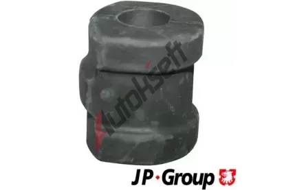 JP GROUP Loiskov pouzdro stabiliztoru JP GROUP JPG 1440600300, 1440600300