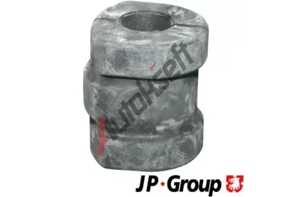 JP GROUP Loiskov pouzdro stabiliztoru JP GROUP JPG 1440600500, 1440600500
