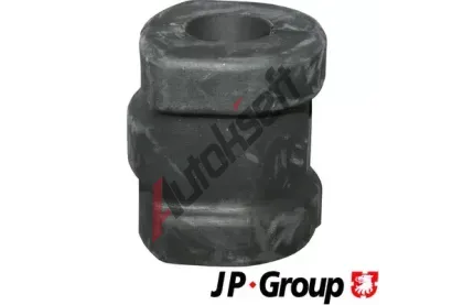 JP GROUP Loiskov pouzdro stabiliztoru JP GROUP JPG 1440600600, 1440600600