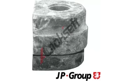 JP GROUP Loiskov pouzdro stabiliztoru JP Group JPG 1440600800, 1440600800