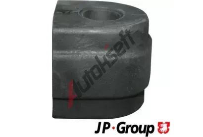 JP GROUP Loiskov pouzdro stabiliztoru JP GROUP JPG 1440600900, 1440600900