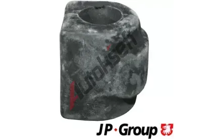 JP GROUP Loiskov pouzdro stabiliztoru JP GROUP JPG 1440601200, 1440601200