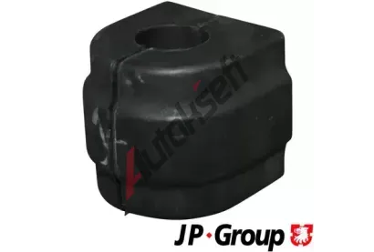 JP GROUP Loiskov pouzdro stabiliztoru JP GROUP JPG 1440601400, 1440601400