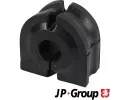 Loiskov pouzdro stabiliztoru JP GROUP ‐ JPG 1440601700