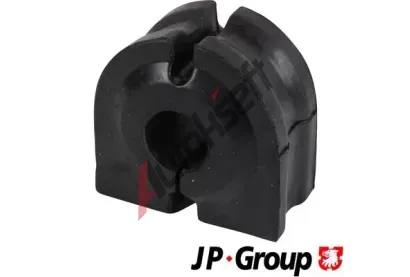 JP GROUP Loiskov pouzdro stabiliztoru JP GROUP JPG 1440601700, 1440601700