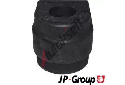 JP GROUP Loiskov pouzdro stabiliztoru JP GROUP JPG 1440601900, 1440601900