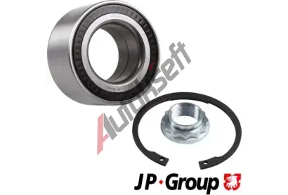 JP GROUP Sada loiska kola JP GROUP JPG 1441300110, 1441300110
