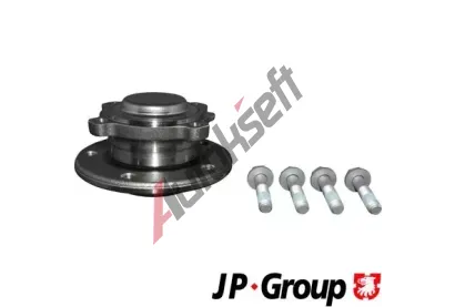 JP GROUP N�boj kola JPG 1441300210, 1441300210