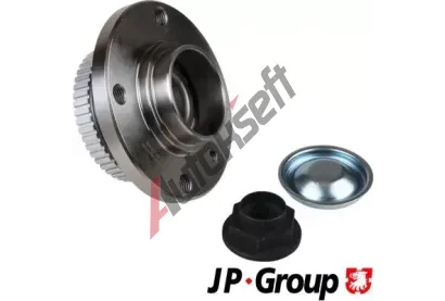 JP GROUP N�boj kola JP GROUP JPG 1441400100, 1441400100