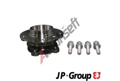 JP GROUP Nboj kola JP GROUP JPG 1441400300, 1441400300