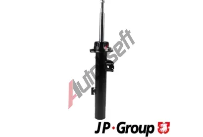 JP GROUP Tlumi provn JP GROUP JPG 1442102680, 1442102680