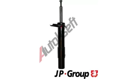 JP GROUP Tlumi provn JP GROUP JPG 1442102770, 1442102770