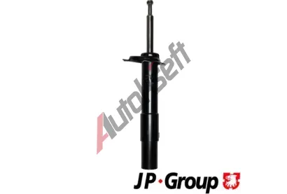 JP GROUP Tlumi provn JP GROUP JPG 1442102780, 1442102780