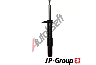 JP GROUP Tlumi provn JP GROUP JPG 1442102870, 1442102870