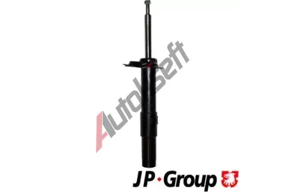 JP GROUP Tlumič pérování JP GROUP JPG 1442102880, 1442102880 JP GROUP Tlumič pérování JP GROUP JPG 1442102880, 1442102880