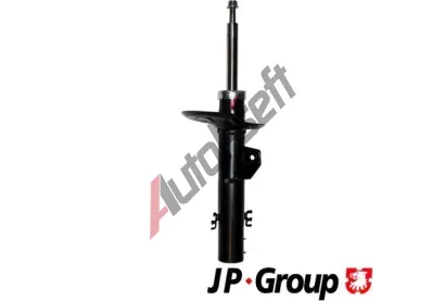 JP GROUP Tlumi provn JP GROUP JPG 1442102970, 1442102970