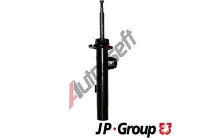 JP GROUP Tlumi provn JP GROUP JPG 1442103070, 1442103070