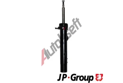 JP GROUP Tlumi provn JP GROUP JPG 1442103080, 1442103080