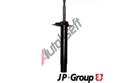 JP GROUP Tlumi provn JP GROUP JPG 1442103180, 1442103180