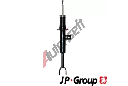 JP GROUP Tlumi provn JP GROUP JPG 1442103270, 1442103270