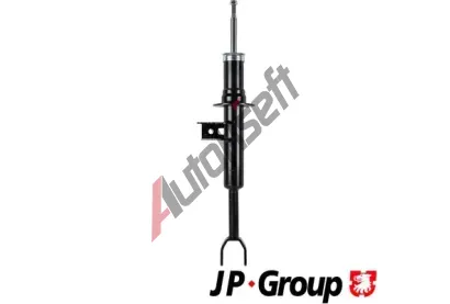 JP GROUP Tlumi provn JP GROUP JPG 1442103370, 1442103370