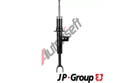 JP GROUP Tlumi provn JP GROUP JPG 1442103380, 1442103380