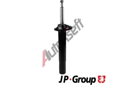 JP GROUP Tlumi provn JP GROUP JPG 1442103400, 1442103400