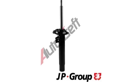 JP GROUP Tlumi provn JP GROUP JPG 1442105470, 1442105470
