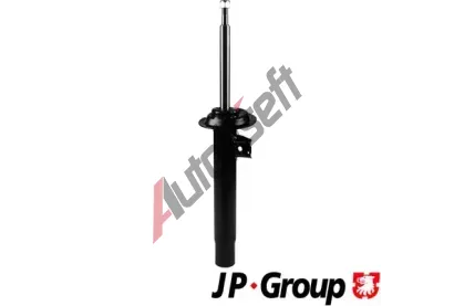 JP GROUP Tlumi provn JP GROUP JPG 1442105480, 1442105480