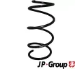 Pru�ina podvozku&nbsp;JP GROUP&nbsp;&dash;&nbsp;JPG 1442200300
