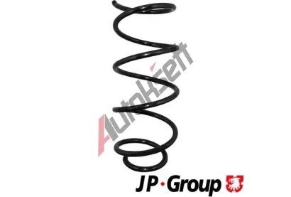 JP GROUP Pruina podvozku JP GROUP JPG 1442202500, 1442202500