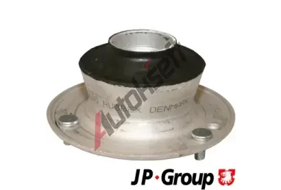 JP GROUP Loisko uloen tlumie JP Group JPG 1442300100, 1442300100