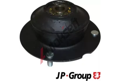 JP GROUP Loisko uloen tlumie JP GROUP JPG 1442400200, 1442400200