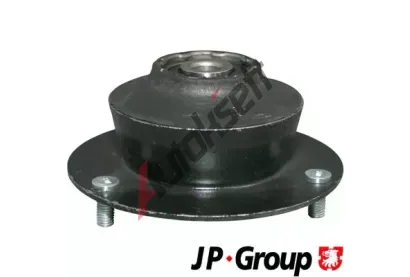 JP GROUP Loisko uloen tlumie JP GROUP JPG 1442400300, 1442400300