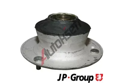 JP GROUP Loisko uloen tlumie JP GROUP JPG 1442400700, 1442400700