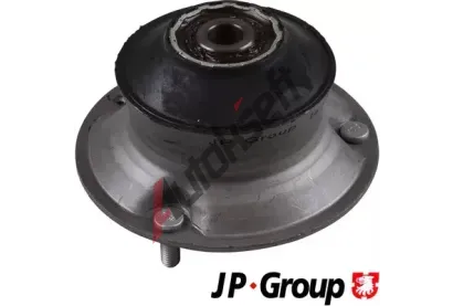JP GROUP Loisko uloen tlumie JP GROUP JPG 1442400900, 1442400900