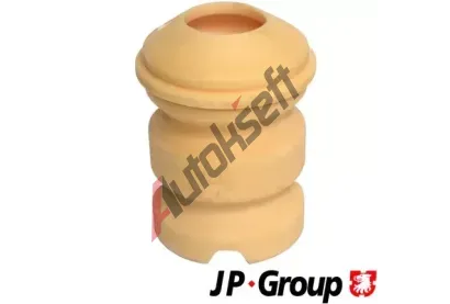 JP GROUP Zarka odpruen JP GROUP JPG 1442600300, 1442600300