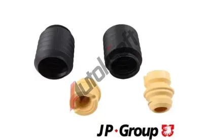 JP GROUP Ochrann sada tlumie provn proti prachu JP GROUP JPG 1442702510, 1442702510
