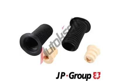 JP GROUP Ochrann sada tlumie provn proti prachu JP GROUP JPG 1442702610, 1442702610
