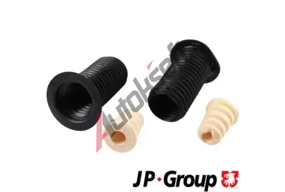 JP GROUP Ochrann sada tlumie provn proti prachu JP GROUP JPG 1442702710, 1442702710