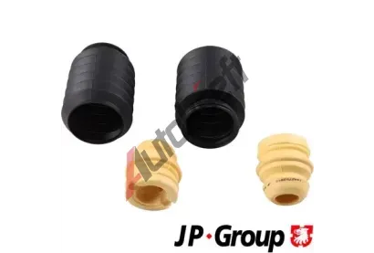 JP GROUP Ochranná sada tlumiče pérování proti prachu JP GROUP JPG 1442702810, 1442702810 JP GROUP Ochranná sada tlumiče pérování proti prachu JP GROUP JPG 1442702810, 1442702810
