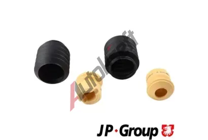 JP GROUP Ochrann sada tlumie provn proti prachu JP GROUP JPG 1442703010, 1442703010