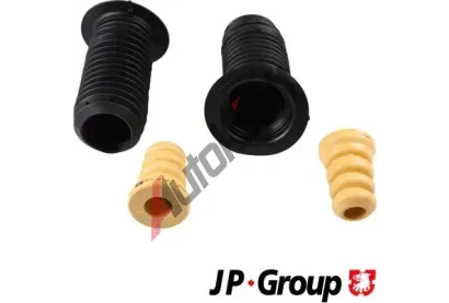 JP GROUP Ochrann sada tlumie provn proti prachu JP GROUP JPG 1442703110, 1442703110