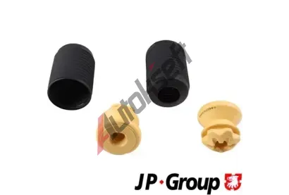 JP GROUP Ochrann sada tlumie provn proti prachu JP GROUP JPG 1442703410, 1442703410